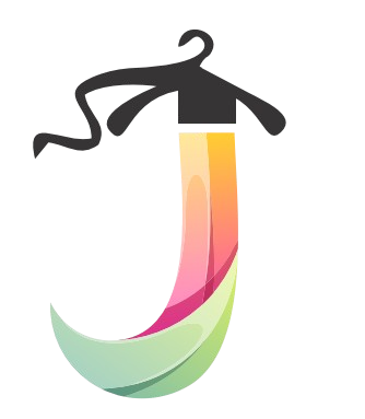 جواهر السوق